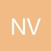 nicolev55